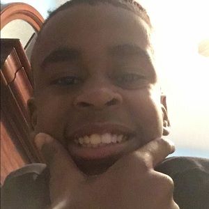 Meet your Posher, Shamori